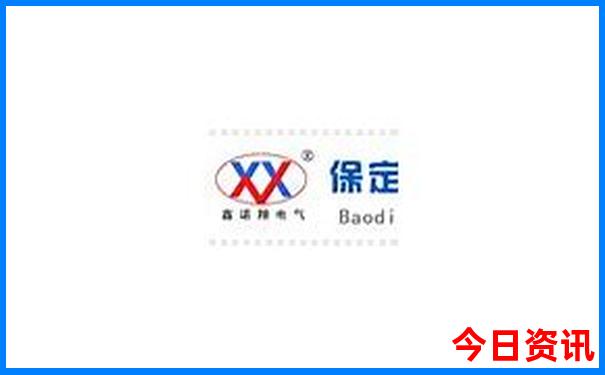 山海关有哪些好玩的地方