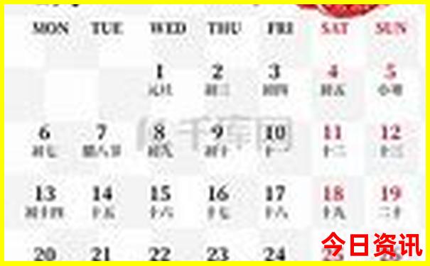重庆最适合亲子游的六个地方